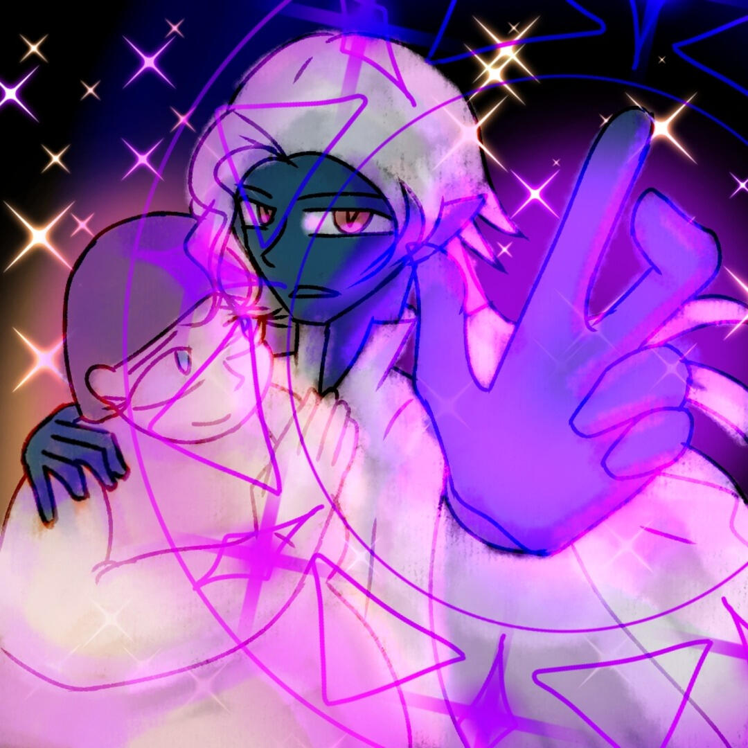 My 600 Pound Wife Webtoon